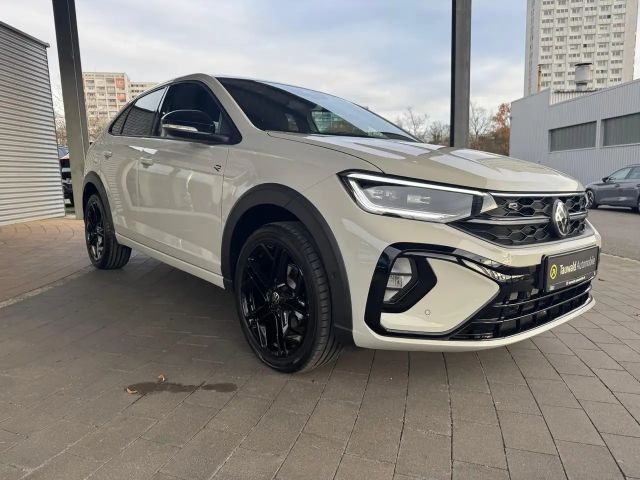 Volkswagen Taigo 1.5 TSI DSG R-Line