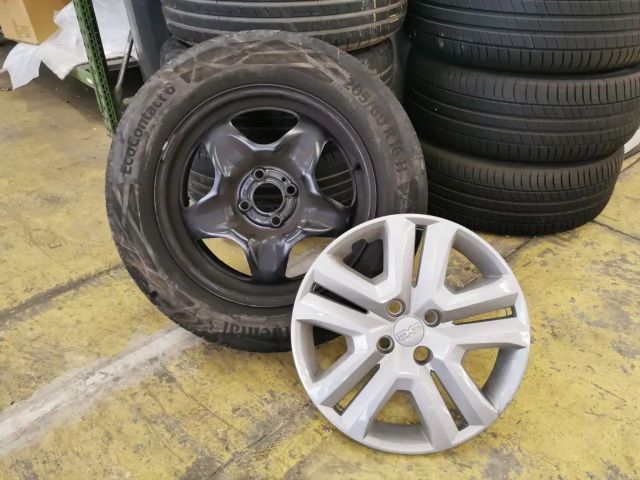 Dacia Jogger Expression Navi|PDC|CarPlay|Hecksch.heiz.