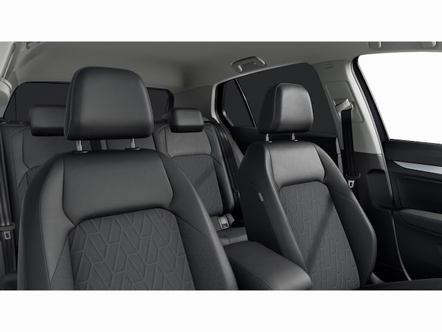 Volkswagen Golf 1.5 eTSI Golf VIII