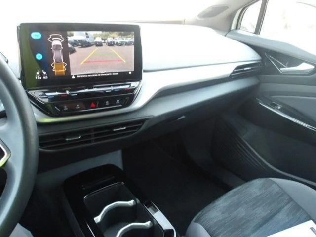 Volkswagen ID.4 150 kW Performance Pro