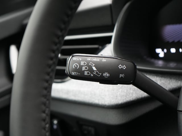 Skoda Kamiq Selection