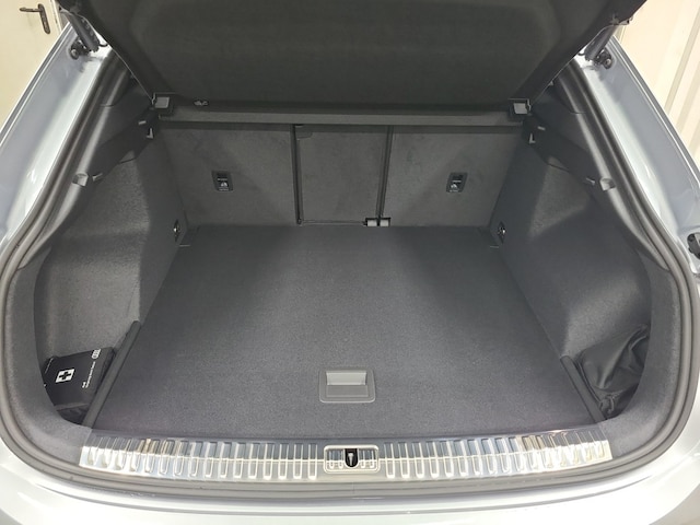 Audi Q3 S-Tronic Sportback