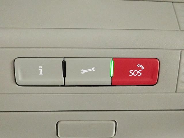 Skoda Kamiq 1.5 TSI Drive