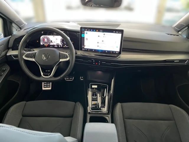 Volkswagen Golf 1.5 eTSI DSG