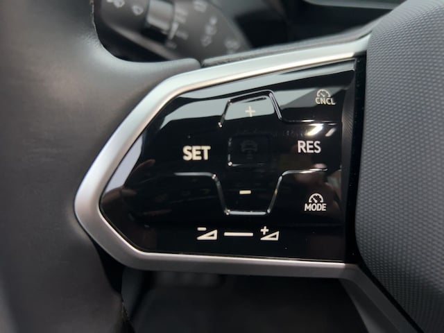 Volkswagen ID.4 Performance Pure