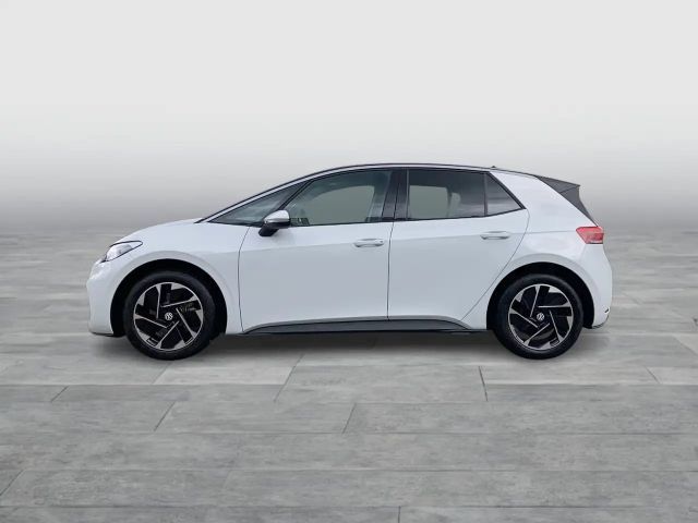 Volkswagen ID.3 Business Pure