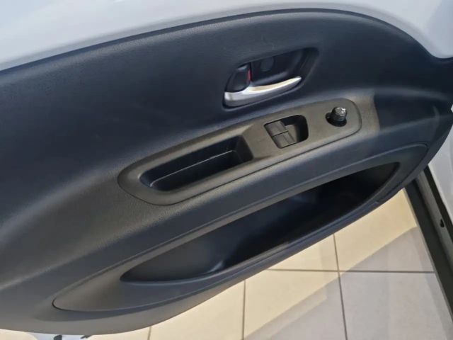 Toyota Aygo X GR Hatchback Hybride