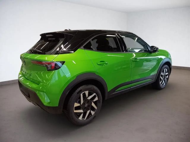 Opel Mokka GS-Line Grand Sport