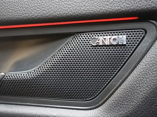 Skoda Kodiaq 2.0 TSI 4x4 Sportline