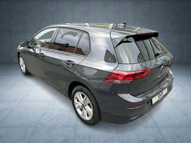 Volkswagen Golf 1.5 TSI Life