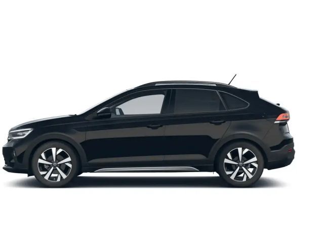 Volkswagen Taigo 1.5 TSI DSG Life