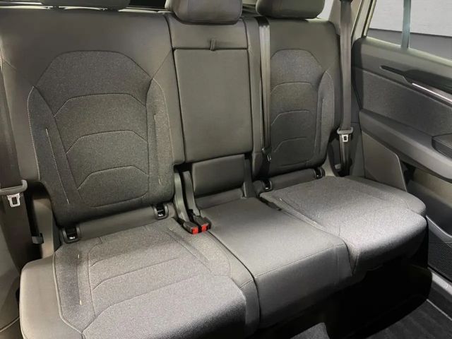 Skoda Kodiaq 1.5 TSI Selection iV