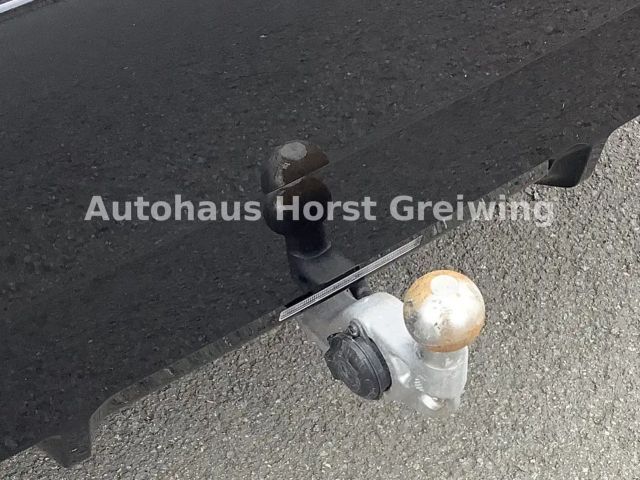 BMW 520 520d M-Sport Sedan xDrive