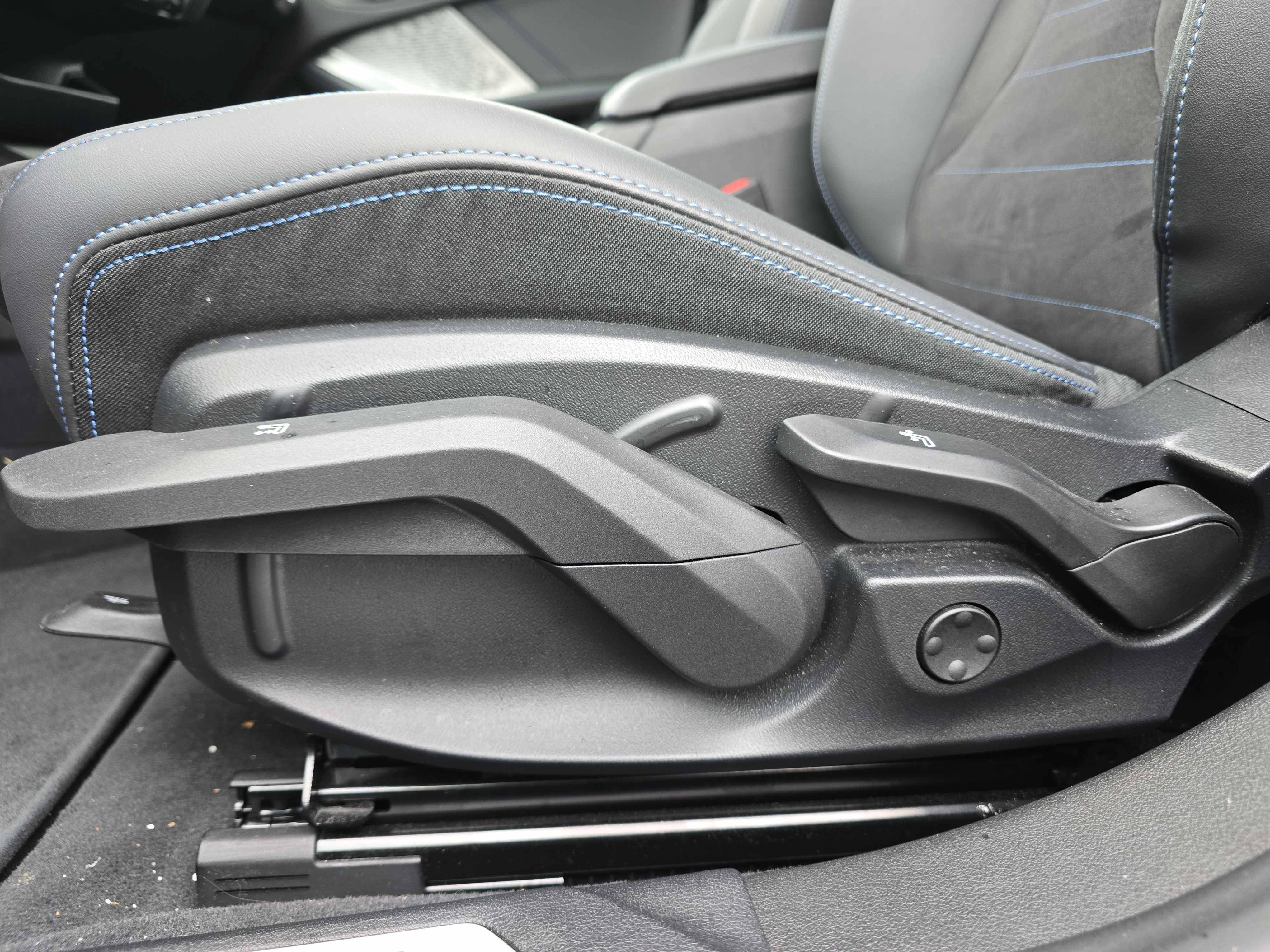 BMW 220 Coupé Gran Coupé