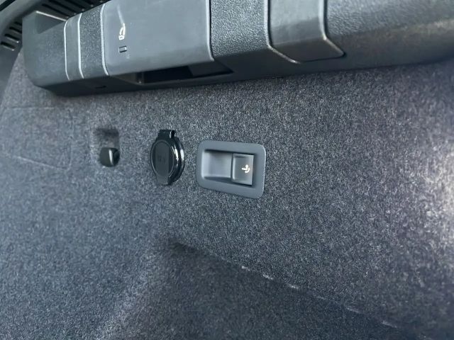 Skoda Kodiaq 2.0 TDI 4x4 Sportline