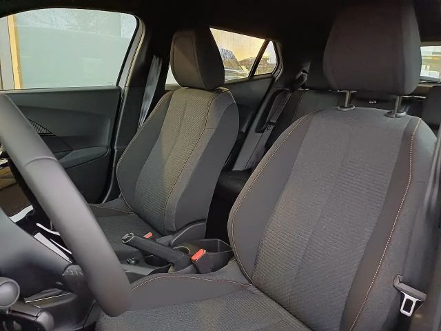 Peugeot 2008 PureTech Style