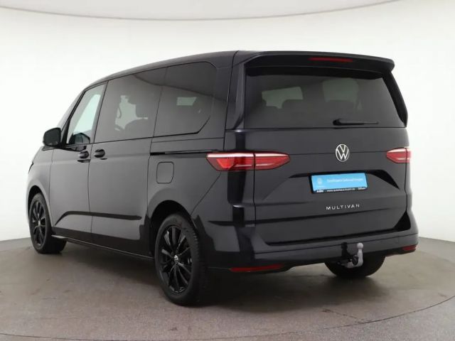 Volkswagen Multivan 2.0 TDI DSG Life T7