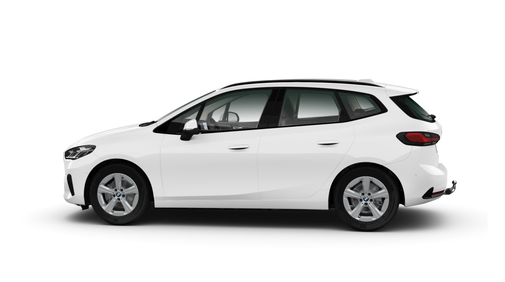 BMW 220 220i Active Tourer