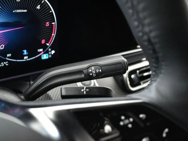 Mercedes-Benz V 250 AMG Line Style