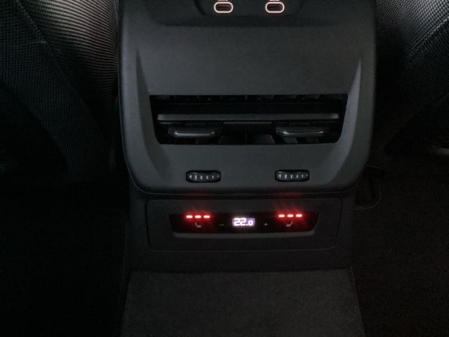 Audi A5 Avant Quattro S-Tronic