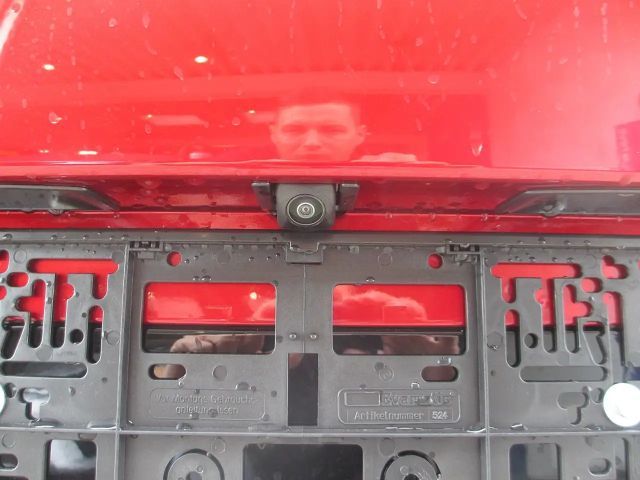 Mazda 3 Exclusive-line