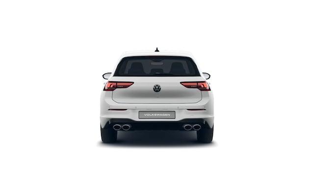 Volkswagen Golf Golf R H-K LED LM18