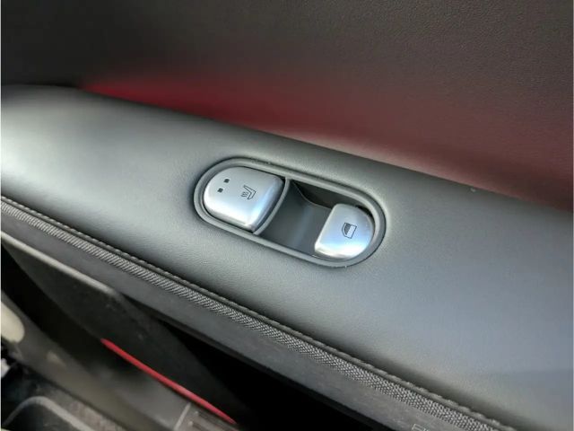 Hyundai IONIQ 5 UNIQ