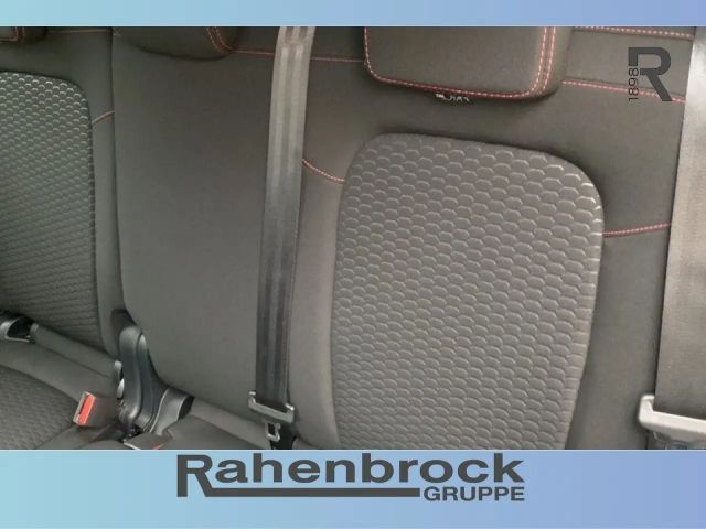 Ford Kuga EcoBoost ST Line