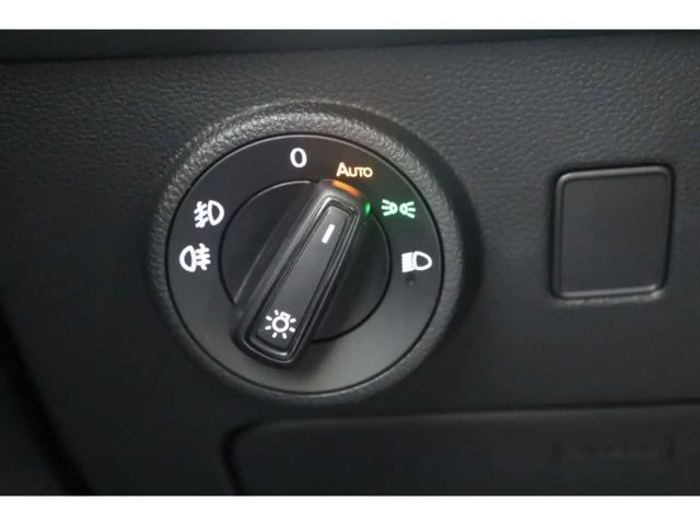 Seat Ateca 2.0 TDI DSG FR-lijn