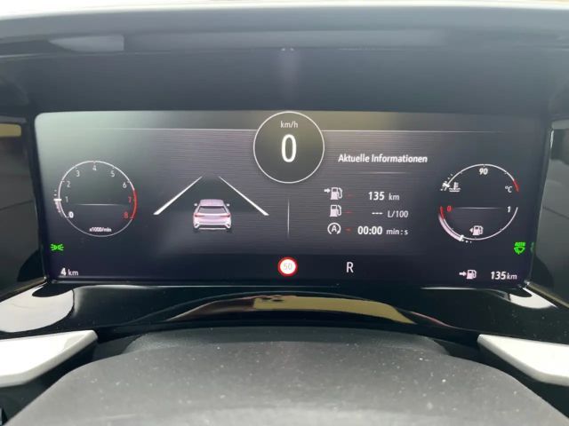 Opel Mokka 1.2 Turbo Turbo Ultimate