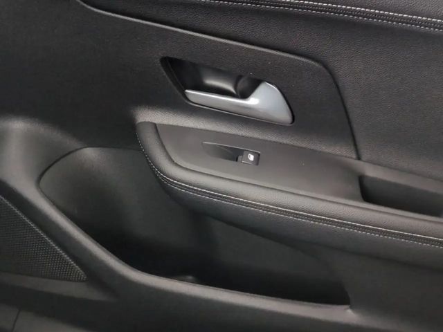 Opel Mokka GS-Line Grand Sport Turbo business+