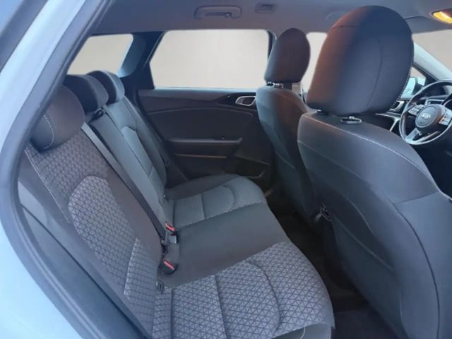 Kia Ceed Spirit SportWagon