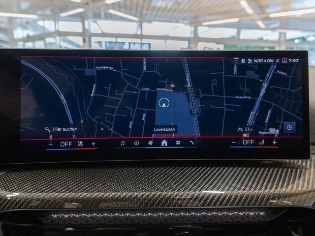 BMW 240 Coupé M-Sport xDrive