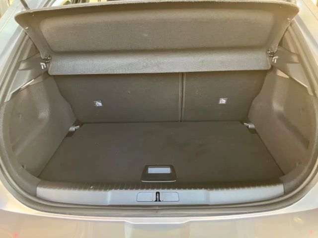 Opel Mokka 1.2 Turbo