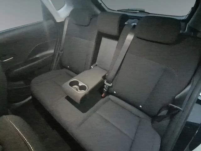 Hyundai Kona 1.6 2WD