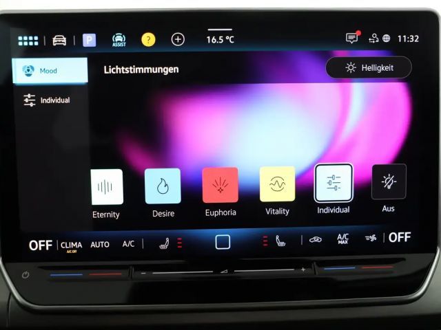 Volkswagen Golf Business DSG Variant