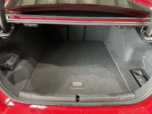 BMW i5 M-Sport Sedan