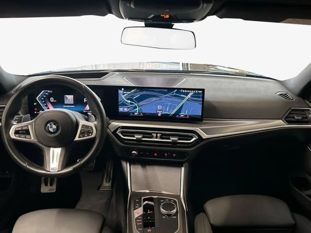 BMW 318 318i Touring