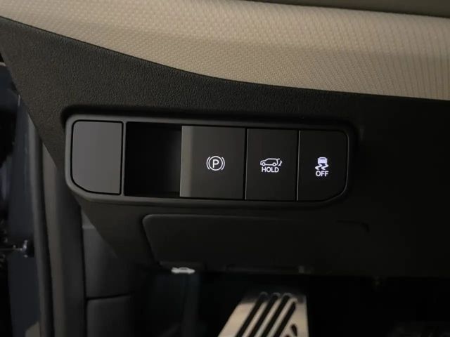 Kia EV4 81.4 kWh FWD GT-Line