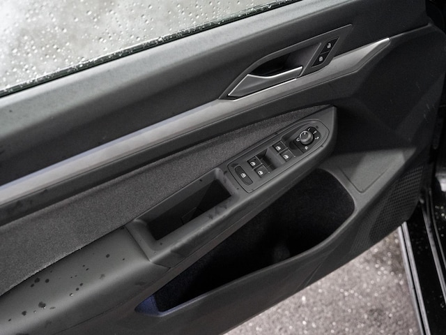 Volkswagen Golf 1.5 TSI Golf VIII