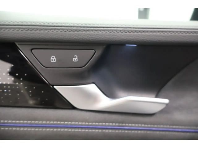 Volkswagen Passat 2.0 TDI R-Line Variant