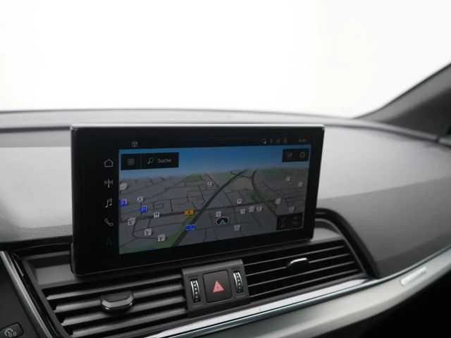 Audi Q5 S-Line Sportback