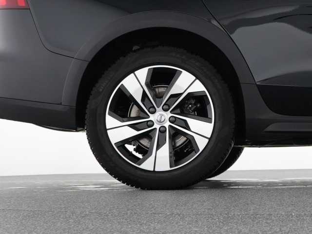 Volvo V60 Cross Country V60 Cross Country