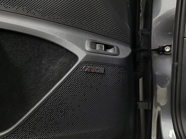 Skoda Enyaq Sportline iV 80x