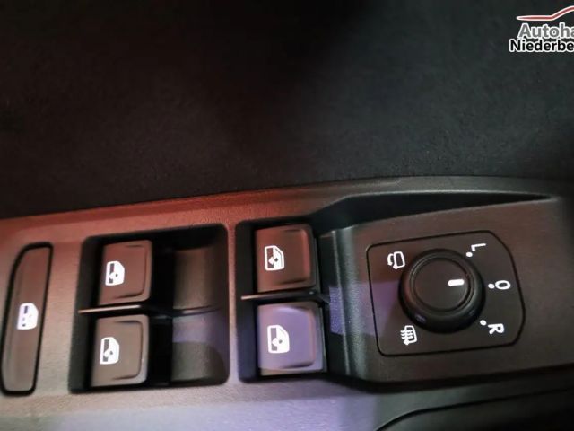 Cupra Formentor 2.0 TSI 4Drive DSG VZ