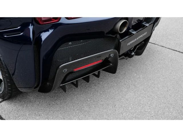 Ferrari SF90 Stradale