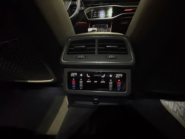 Audi RS7 *Air*B&O*LED*Virtual*Navi+*Tour*Sp