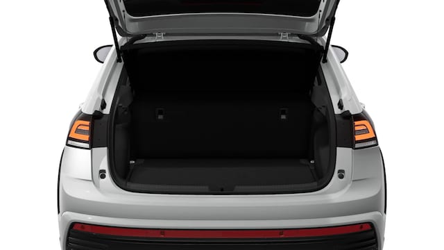 Volkswagen Taigo 1.5 TSI DSG R-Line