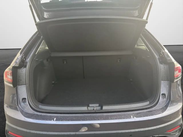 Volkswagen Taigo 1.0 TSI DSG Life