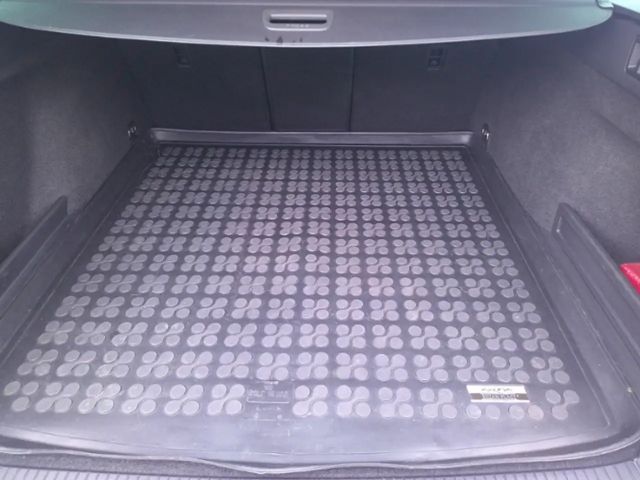 Volkswagen Passat 2.0 TDI Variant